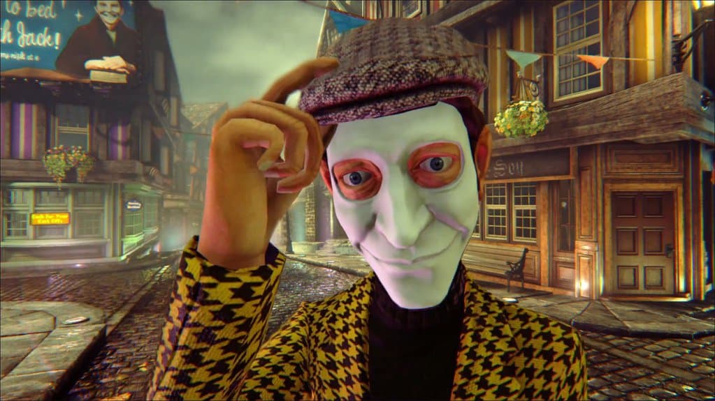 download we happy few for pc
