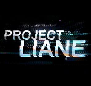 Project Liane