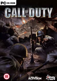 Skachat Call Of Duty Ghosts Torrent Besplatno Mehaniki Ili Xatab