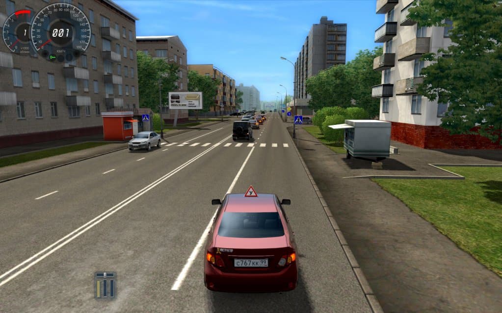 simulator auto pc download torent