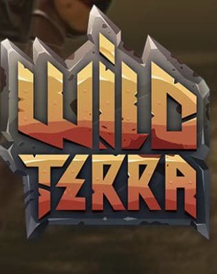 Wild Terra Online