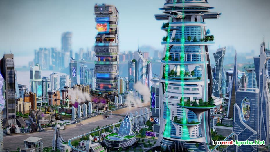 simcity 5 download completo