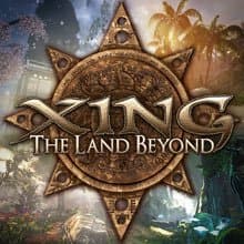 XING The Land Beyond