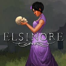 Elsinore