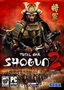 shogun 2 update 2015