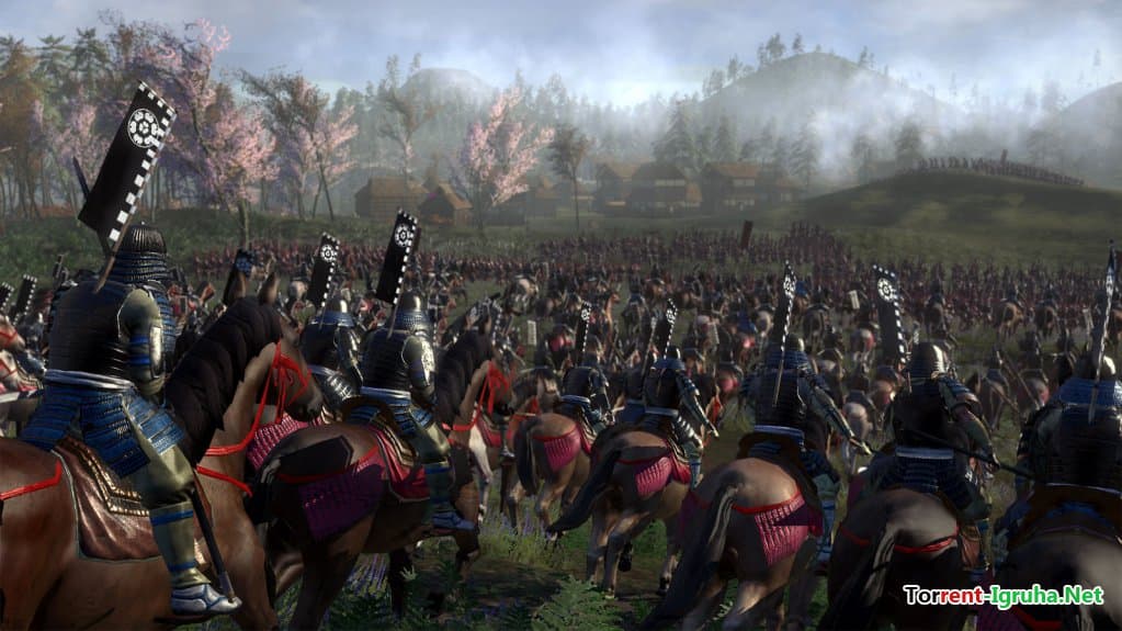 total war shogun 2 or total war shogun 2 collection