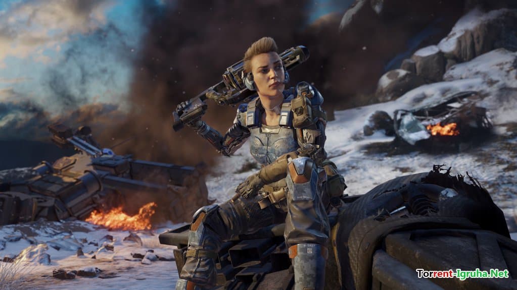 crack call of duty black ops 2 pc sans utorrent crack call of duty black ops 2 pc sans utorrent