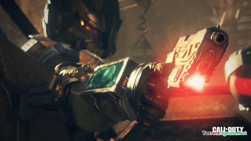 halppp zombiles black ops 3 torrent no work halppp zombiles black ops 3 torrent no work