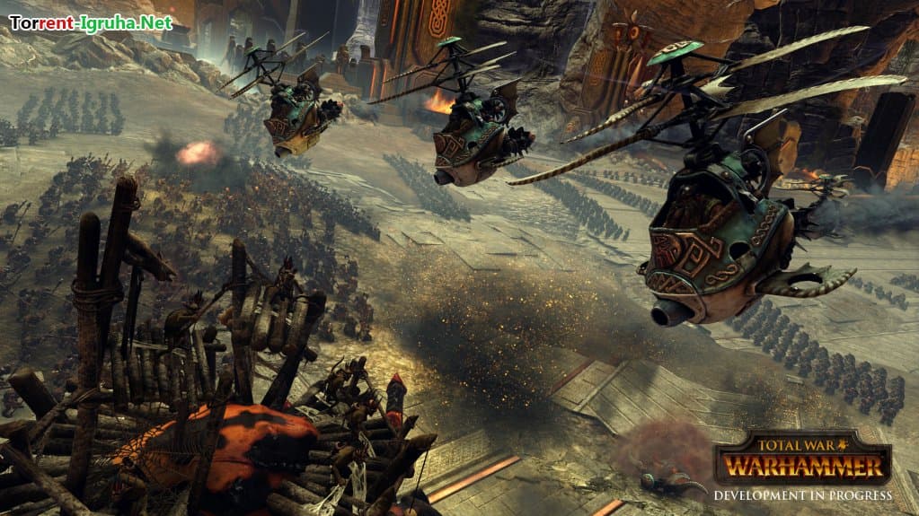 download total war warhammer torrent download total war warhammer torrent