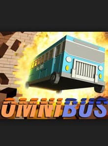 Скачать OmniBus Торрент Бесплатно