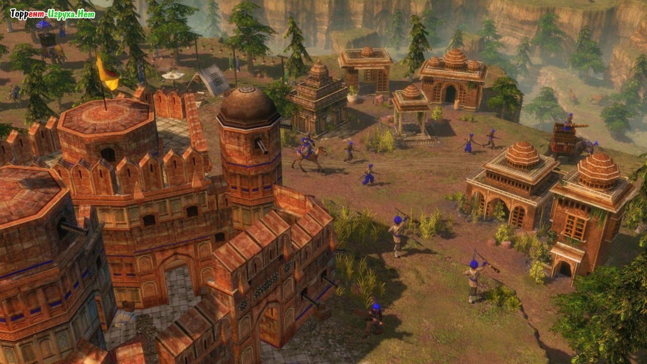gameranger age of empires 3 download gameranger age of empires 3 download