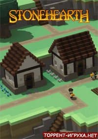 download stonehearth game torrent