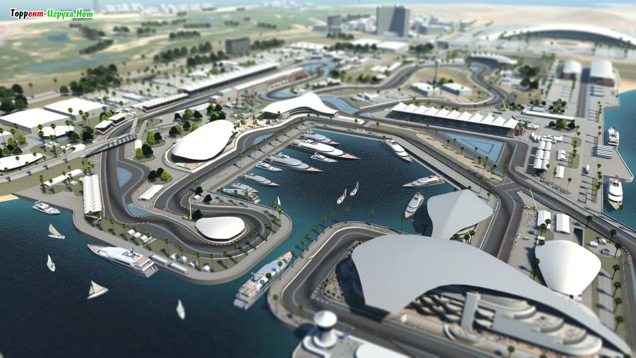 f1 2016 torrent f1 2016 torrent