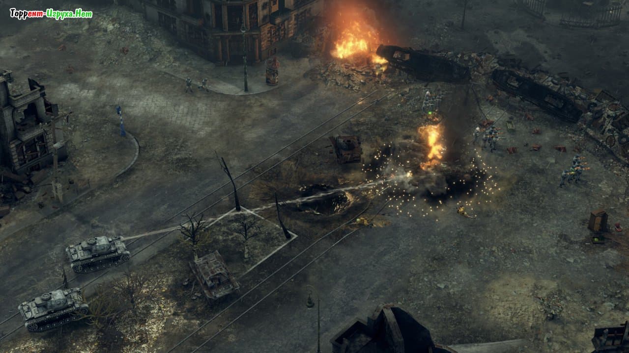 sudden strike 4 by xatab sudden strike 4 by xatab