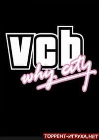VCB Why City