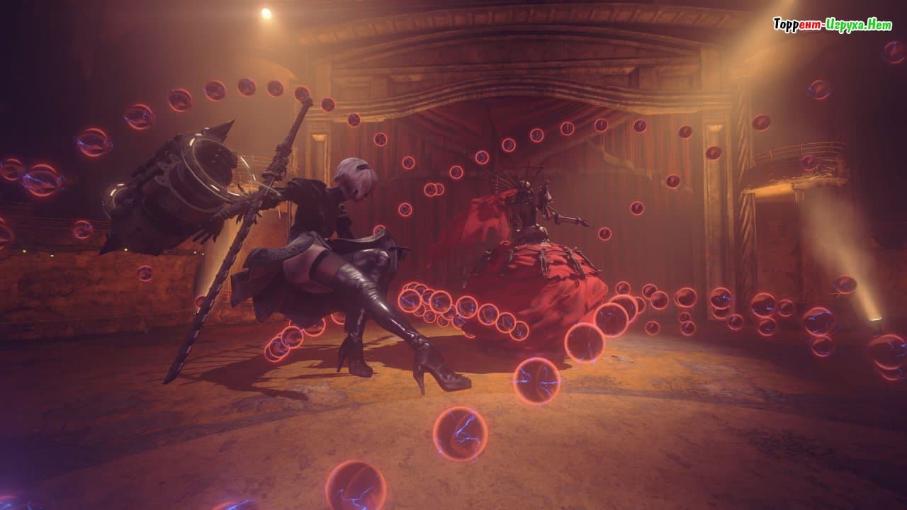 nier automata skidrow torrent nier automata skidrow torrent