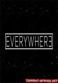 Everywhere
