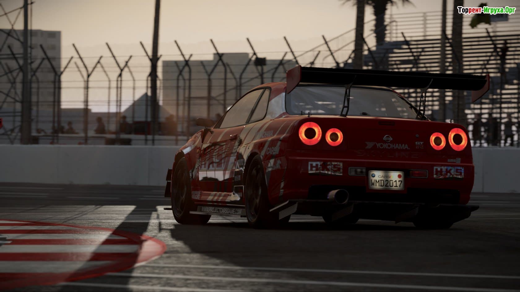 project cars 2 download for pc