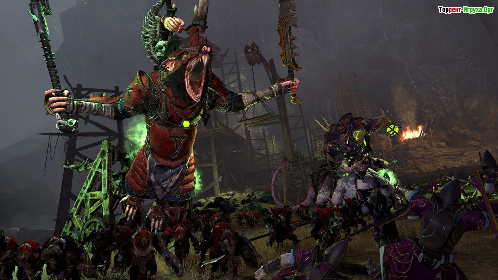 download total war warhammer torrent download total war warhammer torrent