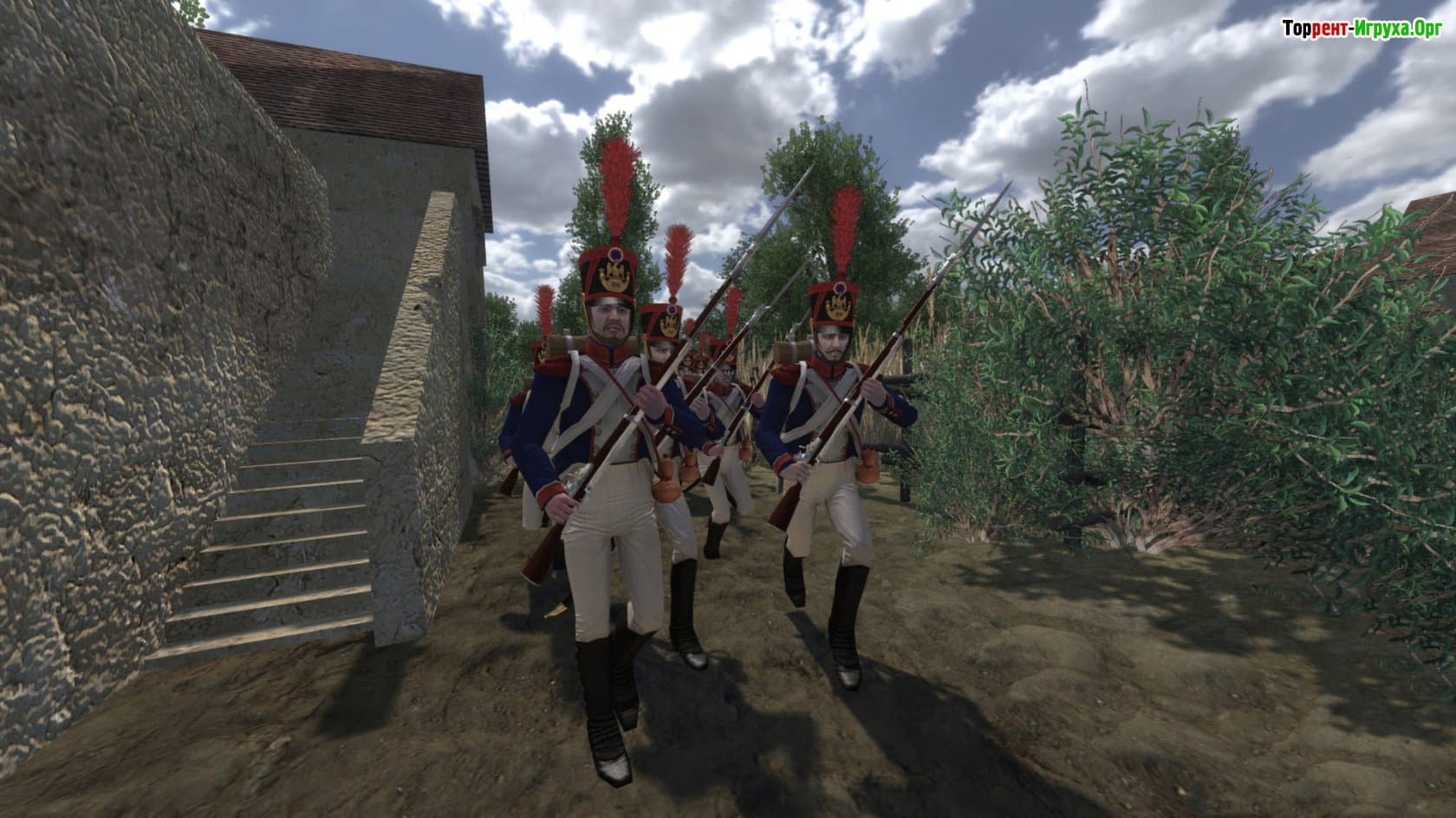 mount and blade warband crack torrent mount and blade warband crack torrent