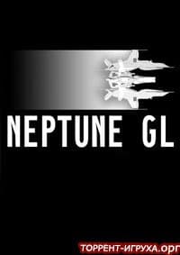 NeptuneGL
