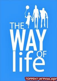 The Way of Life Free Edition