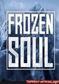 Frozen Soul