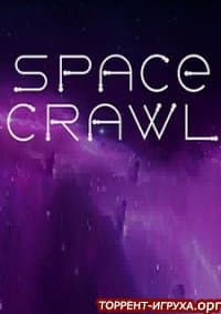 Space Crawl