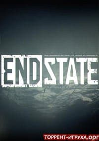 End State