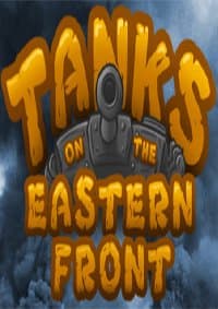 Tanks on the Eastern Front