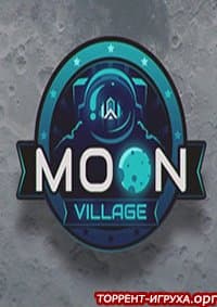 Moon Village