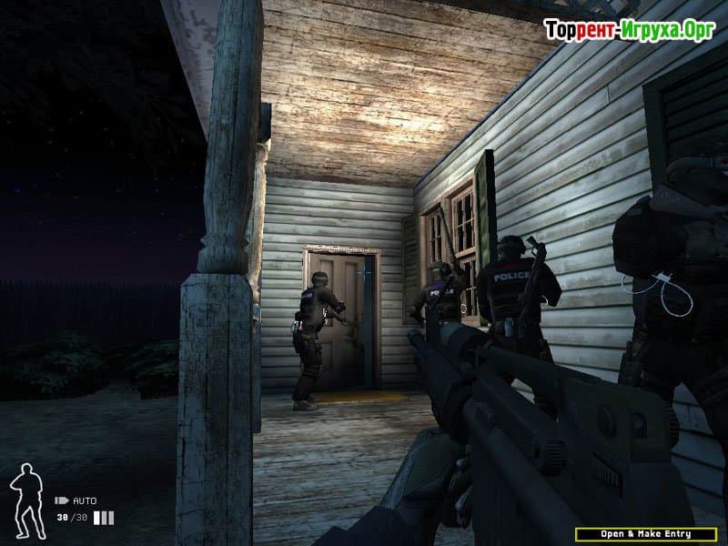 swat 4 gold edition swat 4 gold edition