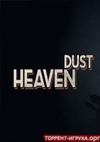 Heaven Dust