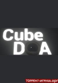 Cube DOA