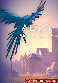 Aery - Sky Castle
