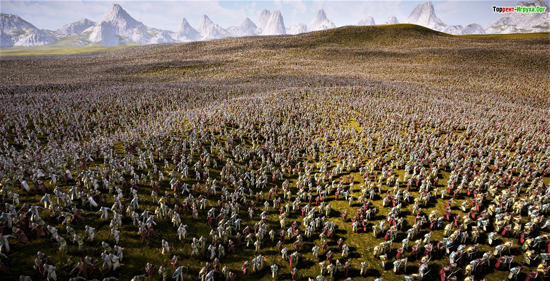 totally accurate battle simulator v0.2.0 totally accurate battle simulator v0.2.0