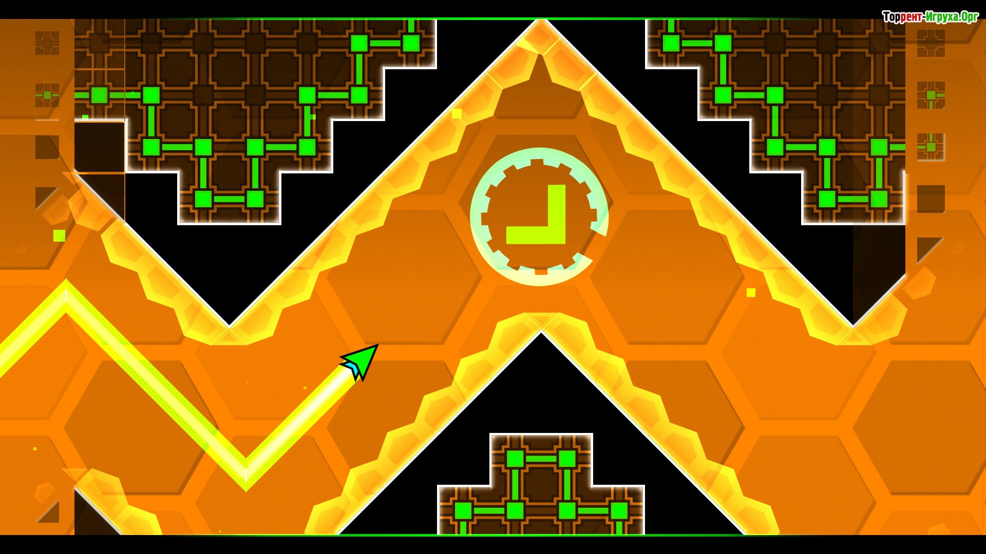 geometry dash 2.0 free download windows 10