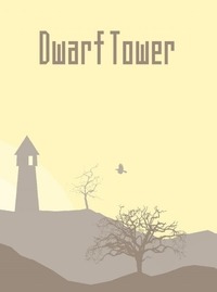 Dwarf Tower