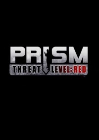 PRISM Threat Level Red