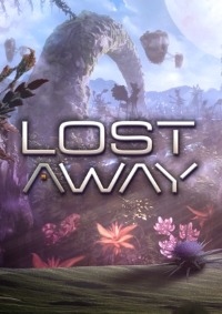 Lost Away