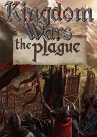 Kingdom Wars The Plague