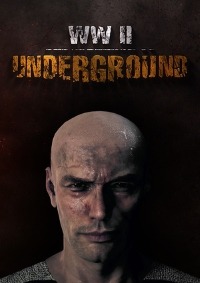 World War 2 Underground
