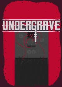Undergrave