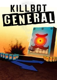 Killbot General