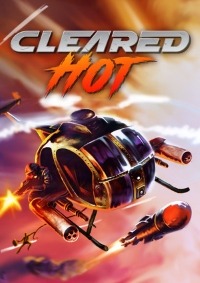 Cleared Hot