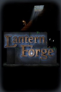 Lantern Forge