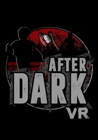After Dark VR
