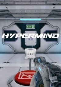 Hypermind