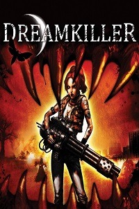 Dreamkiller: Демоны подсознания