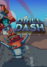 Drill Dash